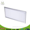 rgb panel light with SAA,RoHS,CE 50,000H led panel